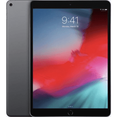 Ремонт iPad Air (3rd generation)