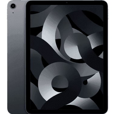 Ремонт iPad Air (5th generation)