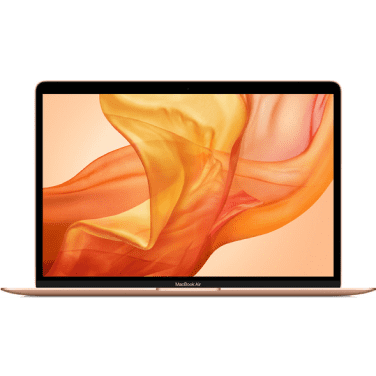 Ремонт Macbook Air (15-inch,2018)