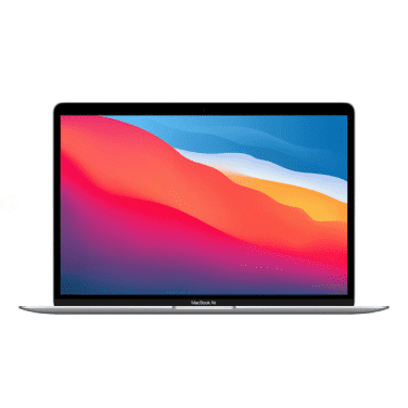 Ремонт Macbook Air (15-inch,2020)
