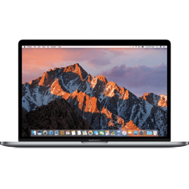 Ремонт Macbook Pro (15-inch,2016)