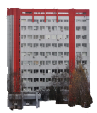 CMA Service - Головний офіс, вул. Наукова 7а (Офісний центр “Оптіма Плаза”) 1 поверх, офіс №124