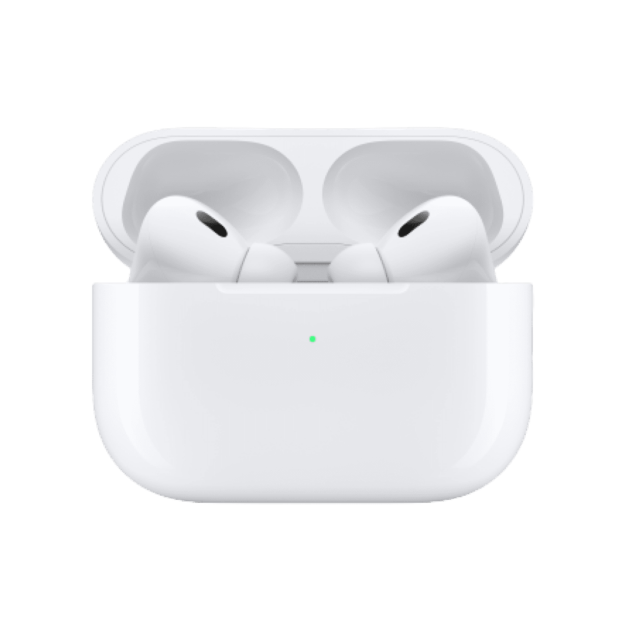 Ремонт Airpods Pro 2 (2022)