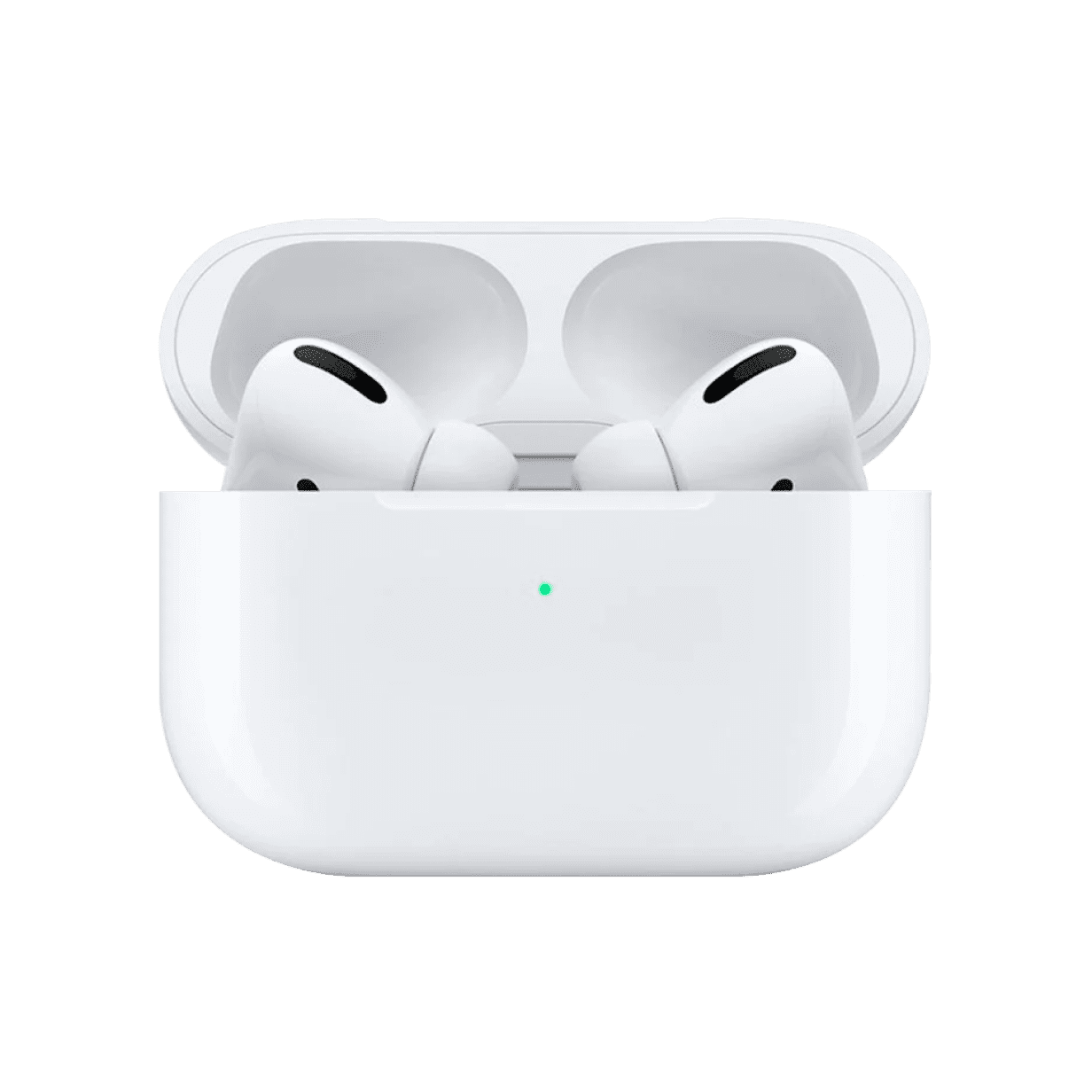 Ремонт Airpods Pro (2019)