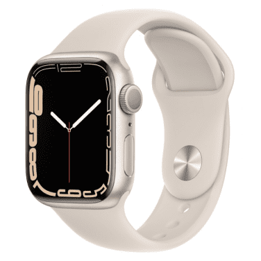 Ремонт Apple Watch Series 7