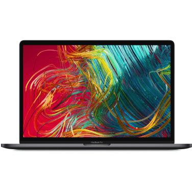 Ремонт Macbook Pro (15-inch,2018)