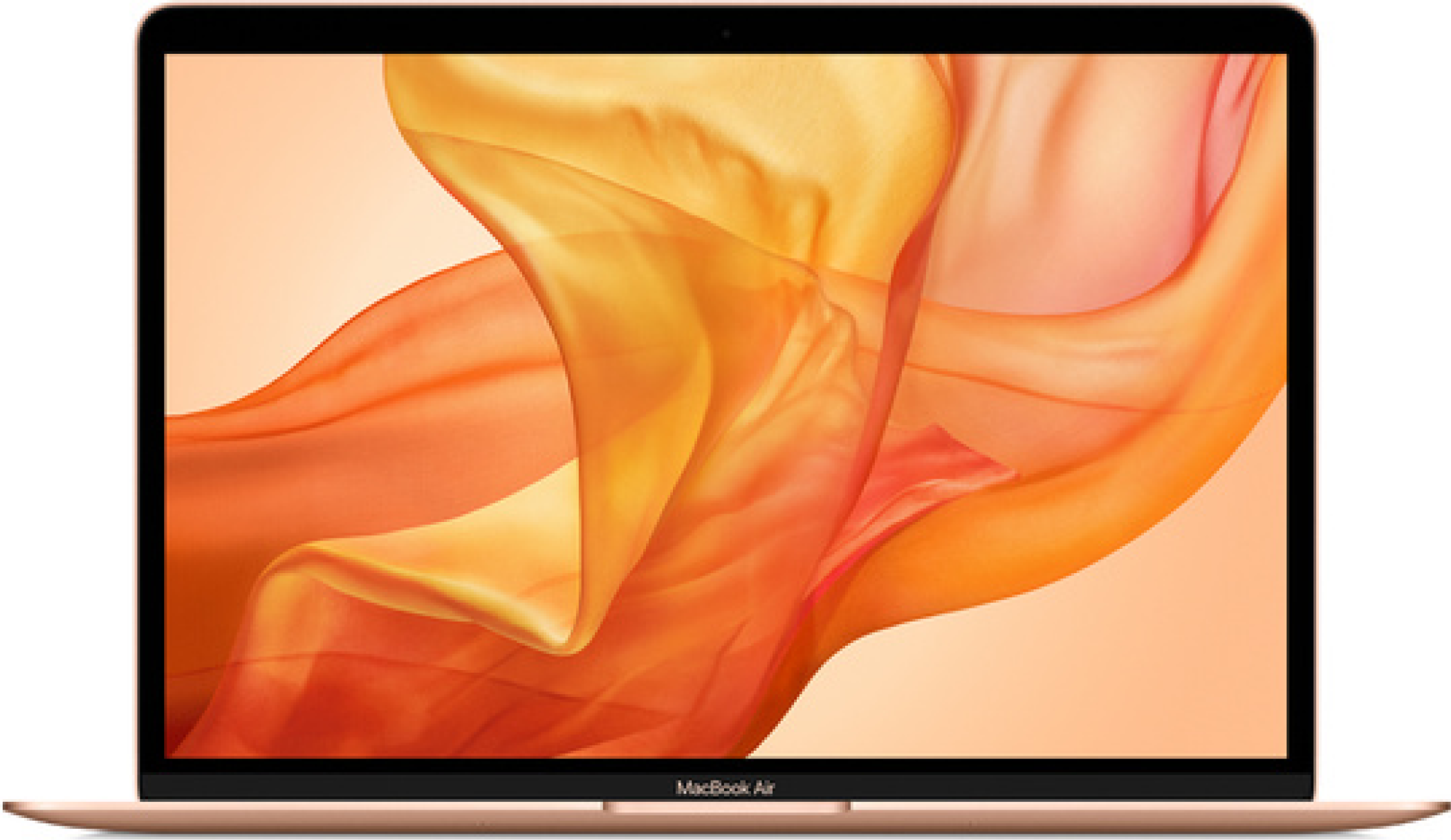 Ремонт Macbook Air (15-inch,2018)