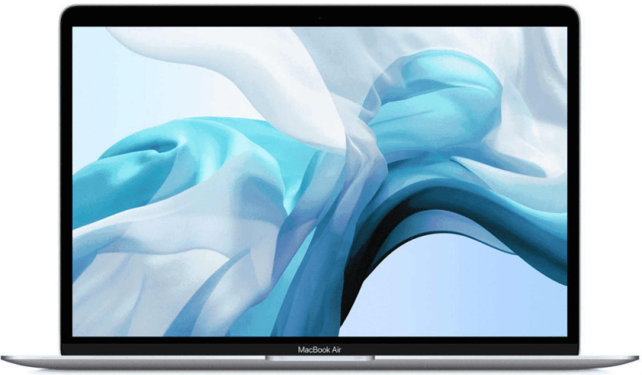 Ремонт Macbook Pro (15-inch,2020)