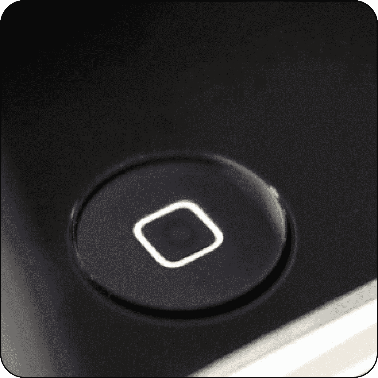 Заміна кнопки Home iPad Air (5th generation)