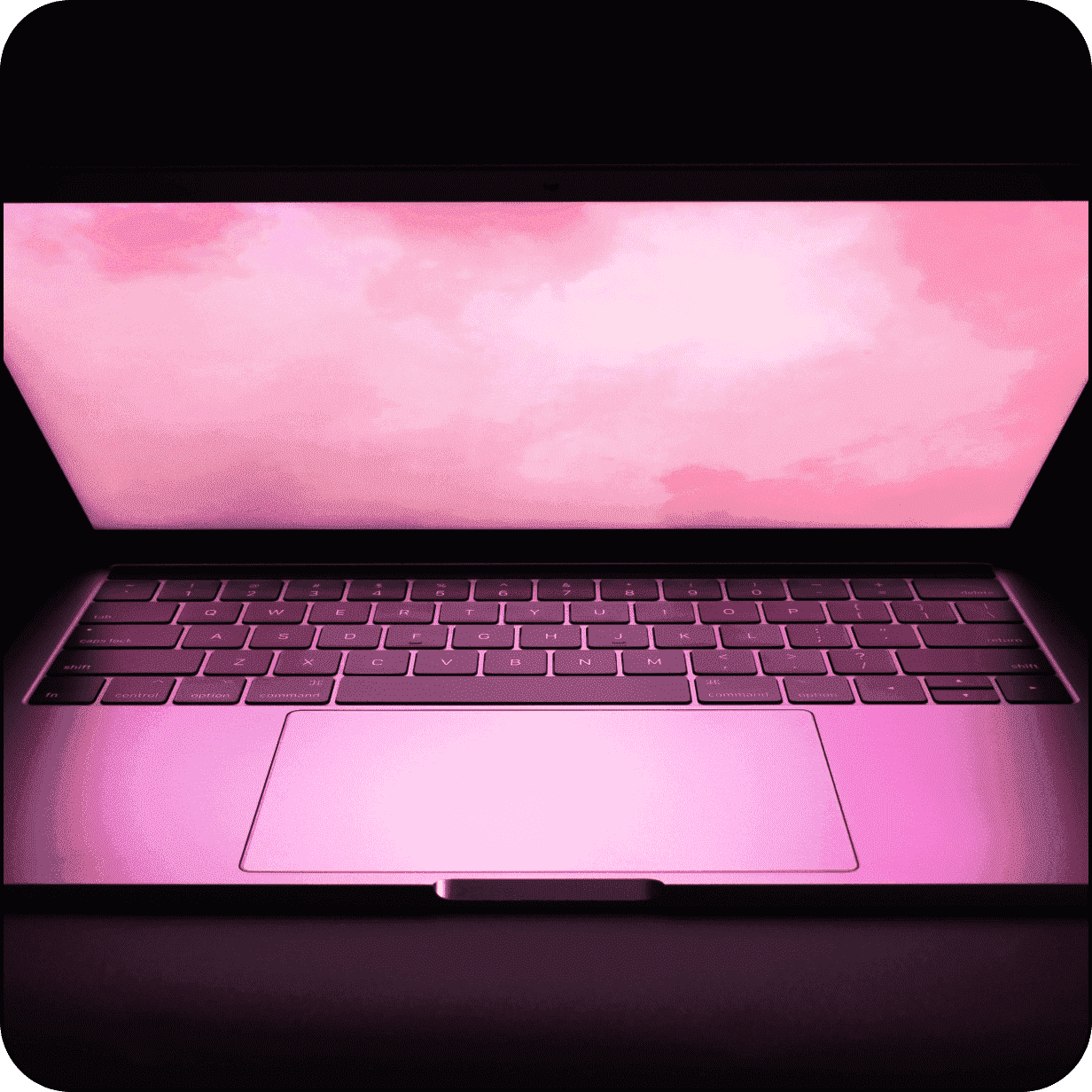 Заміна матриці Macbook Macbook Pro (15-inch,2019)