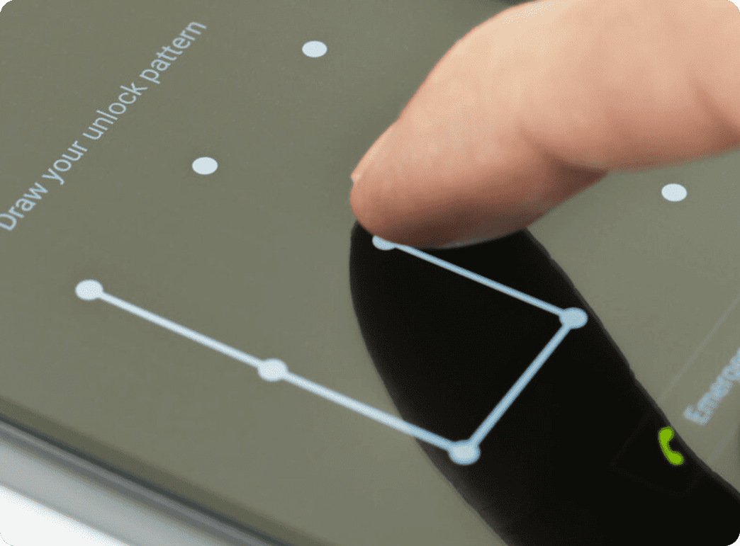 Как сбросить графический ключ на Android: самая подробная инструкция - вторсырье-м.рф